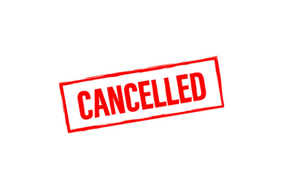 Cancelled-stamp-cancelled-square-grunge-Graphics-17630207-1-1-580×387